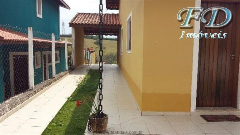 Imagem Chácara com 3 Quartos à Venda, 1.000 m² em Batatuba - Piracaia Imagem Chácara com 3 Quartos à Venda, 1.000 m² em Batatuba - Piracaia