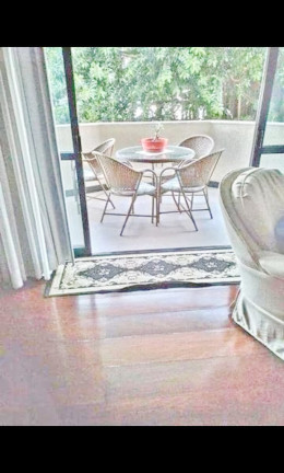 Imagem Apartamento com 4 Quartos à Venda, 200 m² em Graça - Salvador Imagem Apartamento com 4 Quartos à Venda, 200 m² em Graça - Salvador
