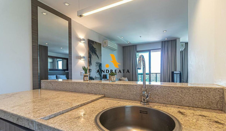 Imagem Apartamento com 1 Quarto à Venda, 36 m² em Jacarepaguá - Rio De Janeiro Imagem Apartamento com 1 Quarto à Venda, 36 m² em Jacarepaguá - Rio De Janeiro