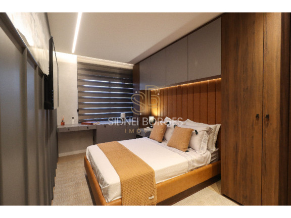 Imagem Apartamento com 2 Quartos à Venda, 78 m² em São Cristovão - Concórdia Imagem Apartamento com 2 Quartos à Venda, 78 m² em São Cristovão - Concórdia