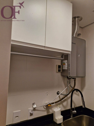 Imagem Apartamento com 3 Quartos à Venda, 141 m² em Jardim Campos Elísios - Jundiaí Imagem Apartamento com 3 Quartos à Venda, 141 m² em Jardim Campos Elísios - Jundiaí