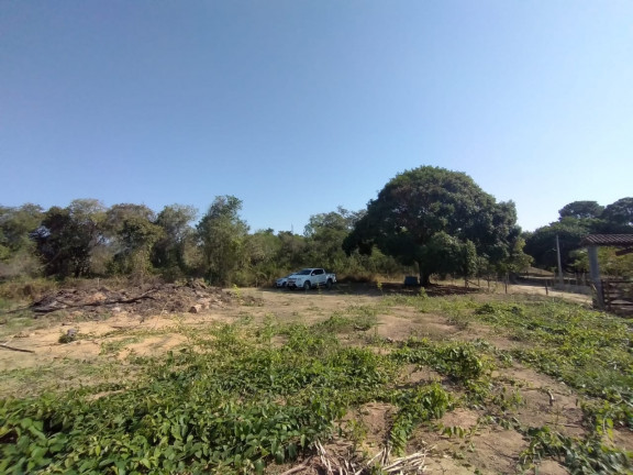 Imagem Terreno à Venda, 1.800 m² em Comunidade Urbana De Jaboticaba - Guarapari