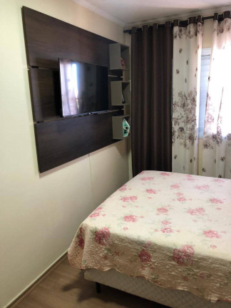 Imagem Apartamento com 2 Quartos à Venda, em Loteamento Parque Industrial - Jundiaí Imagem Apartamento com 2 Quartos à Venda, em Loteamento Parque Industrial - Jundiaí