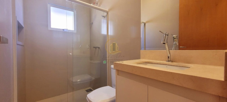 Imagem Casa com 4 Quartos à Venda, 380 m² em Loteamento Recanto Do Lago - São José Do Rio Preto Imagem Casa com 4 Quartos à Venda, 380 m² em Loteamento Recanto Do Lago - São José Do Rio Preto