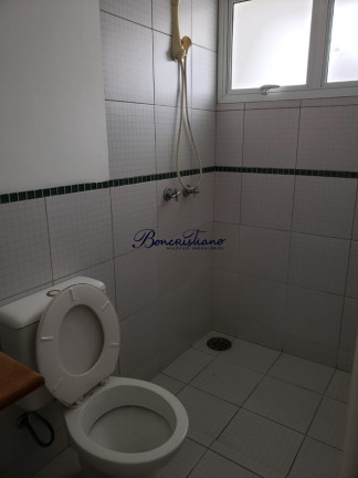 Imagem Sobrado com 3 Quartos à Venda, 150 m² em Jardim São Paulo(zona Norte) - Sao Paulo Imagem Sobrado com 3 Quartos à Venda, 150 m² em Jardim São Paulo(zona Norte) - Sao Paulo