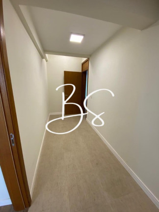 Imagem Casa com 3 Quartos à Venda, 603 m² em Alphaville - Gramado