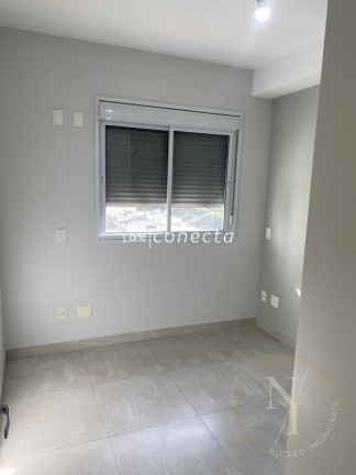 Imagem Apartamento com 1 Quarto à Venda, 50 m² em Vila Gomes Cardim - São Paulo Imagem Apartamento com 1 Quarto à Venda, 50 m² em Vila Gomes Cardim - São Paulo