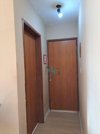 Imagem Apartamento com 2 Quartos à Venda, 51 m² em Cosmos - Rio De Janeiro