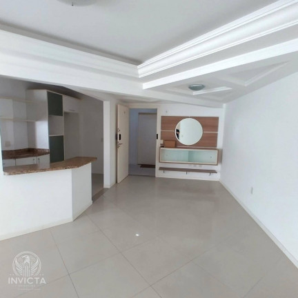 Imagem Apartamento com 3 Quartos à Venda, 105 m² em Centro - Balneário Camboriú Imagem Apartamento com 3 Quartos à Venda, 105 m² em Centro - Balneário Camboriú