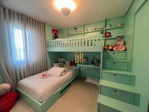 Imagem Apartamento com 3 Quartos à Venda, 140 m² em Jardim Goiás - Goiânia Imagem Apartamento com 3 Quartos à Venda, 140 m² em Jardim Goiás - Goiânia