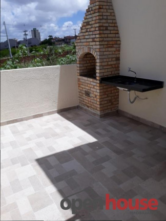 Imagem Casa com 4 Quartos à Venda,  em Nova Parnamirim - Parnamirim