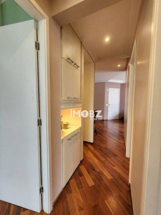 Imagem Imóvel com 3 Quartos à Venda, 92 m² em Alto Da Lapa - São Paulo Imagem Imóvel com 3 Quartos à Venda, 92 m² em Alto Da Lapa - São Paulo