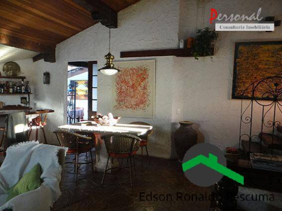 Imagem Casa com 3 Quartos à Venda, em Barueri Imagem Casa com 3 Quartos à Venda, em Barueri