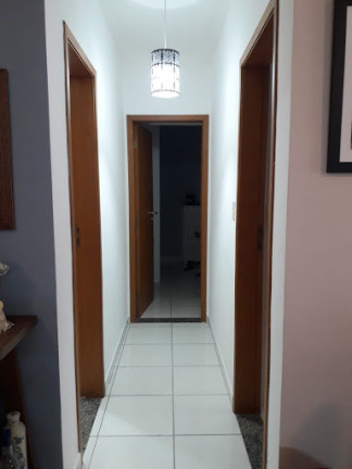 Imagem Apartamento com 2 Quartos à Venda, 77 m² em Aviação - Praia Grande
