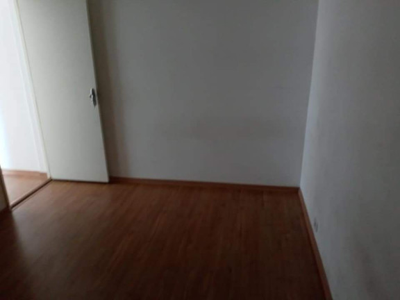 Imagem Apartamento com 2 Quartos à Venda, 43 m² em Demarchi - São Bernardo Do Campo