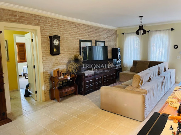 Imagem Casa com 3 Quartos à Venda, 294 m² em Vila Giglio - Atibaia Imagem Casa com 3 Quartos à Venda, 294 m² em Vila Giglio - Atibaia