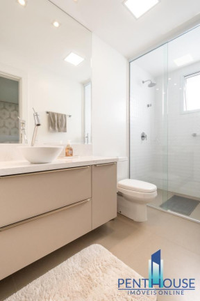 Imagem Apartamento com 3 Quartos à Venda, 126 m² em Centro - Balneário Camboriú Imagem Apartamento com 3 Quartos à Venda, 126 m² em Centro - Balneário Camboriú