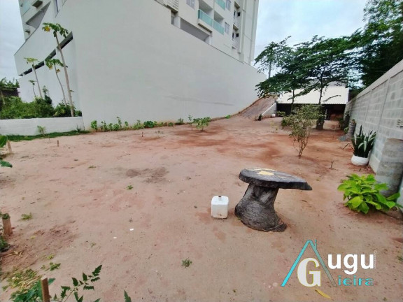 Imagem Terreno à Venda, 346 m² em Nova Guarapari - Guarapari Imagem Terreno à Venda, 346 m² em Nova Guarapari - Guarapari