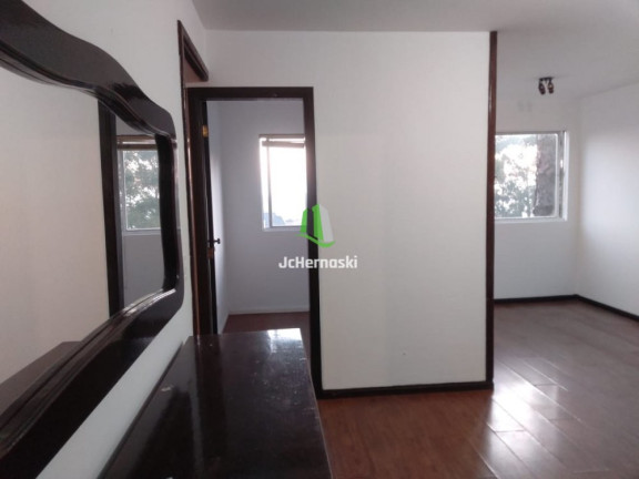 Imagem Apartamento com 3 Quartos à Venda, 68 m² em Pineville - Pinhais Imagem Apartamento com 3 Quartos à Venda, 68 m² em Pineville - Pinhais