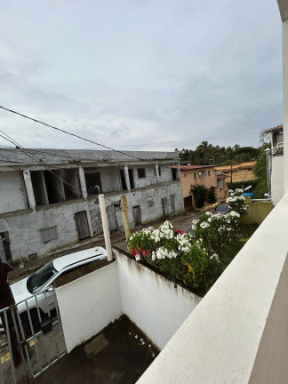 Imagem Apartamento com 12 Quartos à Venda, 318 m² em Centro - Tibau Do Sul Imagem Apartamento com 12 Quartos à Venda, 318 m² em Centro - Tibau Do Sul