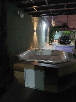 Imagem Casa com 4 Quartos à Venda, 400 m² em Setor Habitacional Vicente Pires - Brasília Imagem Casa com 4 Quartos à Venda, 400 m² em Setor Habitacional Vicente Pires - Brasília