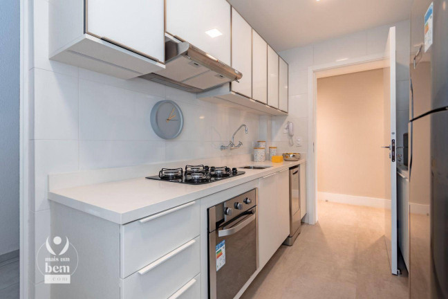 Imagem Apartamento com 3 Quartos à Venda, 107 m² em Batel - Curitiba Imagem Apartamento com 3 Quartos à Venda, 107 m² em Batel - Curitiba