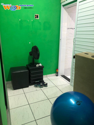 Imagem Apartamento com 4 Quartos à Venda, em Vila Nossa Senhora De Fátima - São Vicente Imagem Apartamento com 4 Quartos à Venda, em Vila Nossa Senhora De Fátima - São Vicente