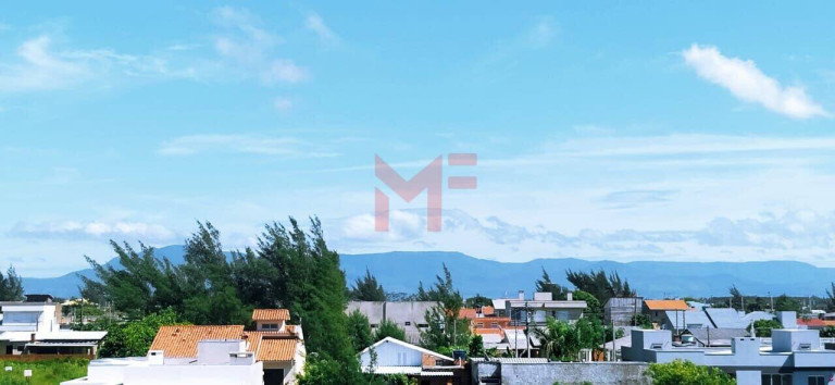 Imagem Casa à Venda,  em Capão Da Canoa