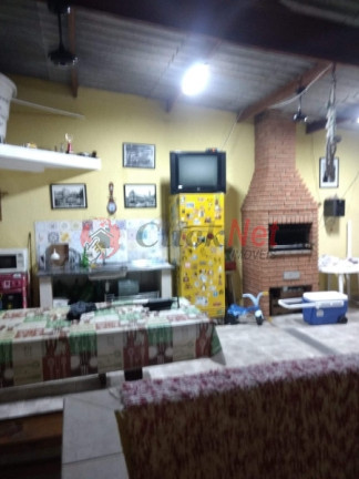 Imagem Sobrado com 3 Quartos à Venda, 222 m² em Baeta Neves - São Bernardo Do Campo Imagem Sobrado com 3 Quartos à Venda, 222 m² em Baeta Neves - São Bernardo Do Campo