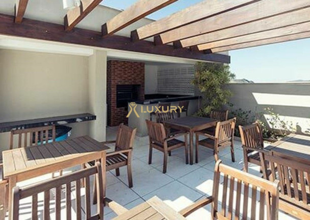 Imagem Imóvel com 2 Quartos à Venda, 70 m² em Vila Da Serra - Nova Lima Imagem Imóvel com 2 Quartos à Venda, 70 m² em Vila Da Serra - Nova Lima
