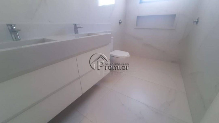 Imagem Casa com 4 Quartos à Venda, 210 m² em Residencial Duas Marias - Indaiatuba Imagem Casa com 4 Quartos à Venda, 210 m² em Residencial Duas Marias - Indaiatuba