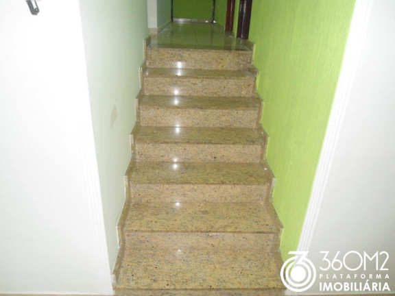 Imagem Casa com 3 Quartos à Venda, 367 m² em Bosque Santana/colônia - Ribeirão Pires Imagem Casa com 3 Quartos à Venda, 367 m² em Bosque Santana/colônia - Ribeirão Pires