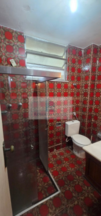 Imagem Imóvel com 9 Quartos à Venda, 982 m² em Barra Da Tijuca - Rio De Janeiro Imagem Imóvel com 9 Quartos à Venda, 982 m² em Barra Da Tijuca - Rio De Janeiro