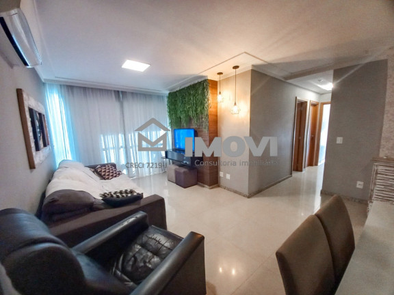 Imagem Apartamento com 4 Quartos à Venda, 140 m² em Praia Da Costa - Vila Velha Imagem Apartamento com 4 Quartos à Venda, 140 m² em Praia Da Costa - Vila Velha