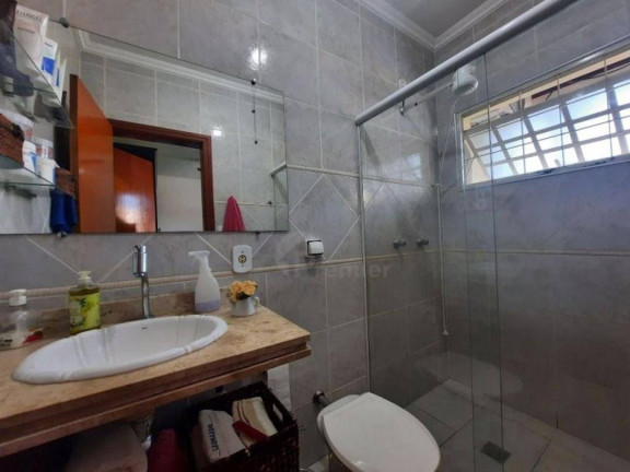 Imagem Casa com 3 Quartos à Venda, 229 m² em Cidade Nova I - Indaiatuba Imagem Casa com 3 Quartos à Venda, 229 m² em Cidade Nova I - Indaiatuba