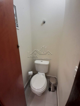 Imagem Casa de Condomínio com 3 Quartos à Venda, 114 m² em Vila Ré - São Paulo Imagem Casa de Condomínio com 3 Quartos à Venda, 114 m² em Vila Ré - São Paulo
