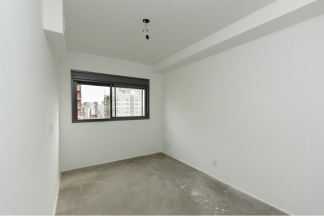 Imagem Apartamento com 1 Quarto à Venda, 47 m² em Vila Mariana - São Paulo Imagem Apartamento com 1 Quarto à Venda, 47 m² em Vila Mariana - São Paulo