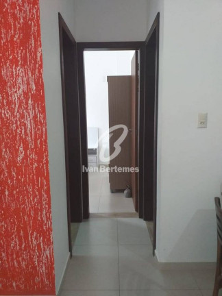Imagem Apartamento com 2 Quartos para Temporada, em Canto Grande - Bombinhas Imagem Apartamento com 2 Quartos para Temporada, em Canto Grande - Bombinhas