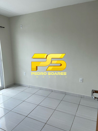 Imagem Apartamento com 2 Quartos para Alugar, 54 m² em João Paulo Ii - João Pessoa Imagem Apartamento com 2 Quartos para Alugar, 54 m² em João Paulo Ii - João Pessoa