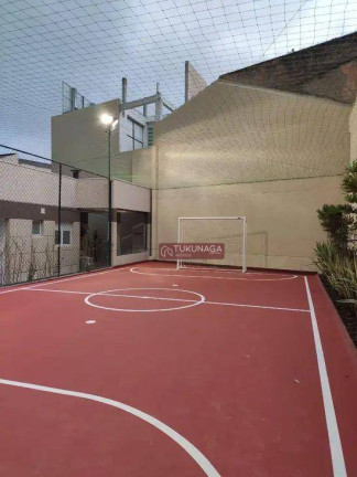 Imagem Apartamento com 2 Quartos à Venda, 45 m² em Brás - São Paulo Imagem Apartamento com 2 Quartos à Venda, 45 m² em Brás - São Paulo