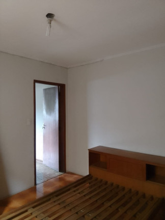 Imagem Sobrado com 2 Quartos à Venda, 93 m² em Jardim Regina - São Paulo Imagem Sobrado com 2 Quartos à Venda, 93 m² em Jardim Regina - São Paulo