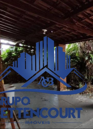Imagem Sobrado com 4 Quartos à Venda,  em Brasilândia - São Paulo