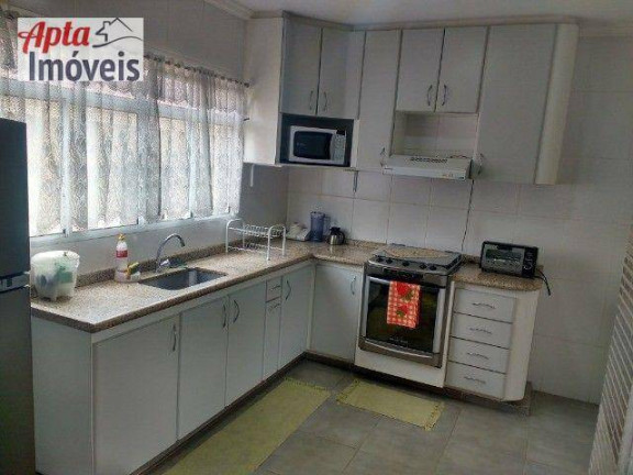 Imagem Sobrado com 3 Quartos à Venda, 255 m² em Parque São Domingos - São Paulo Imagem Sobrado com 3 Quartos à Venda, 255 m² em Parque São Domingos - São Paulo