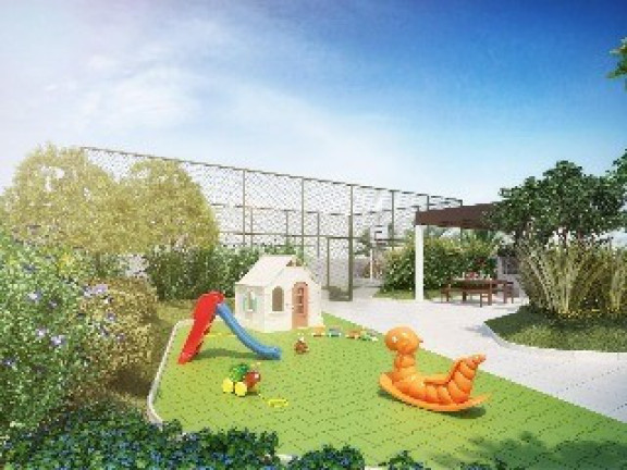 Imagem Apartamento com 2 Quartos à Venda, 52 m² em Mooca - São Paulo Imagem Apartamento com 2 Quartos à Venda, 52 m² em Mooca - São Paulo