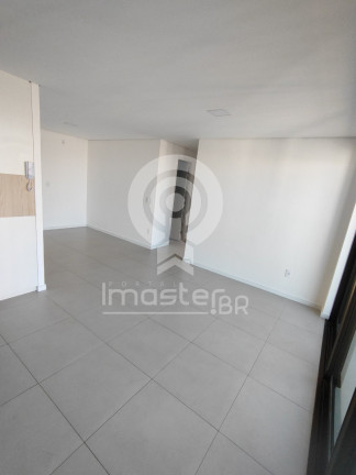 Imagem Apartamento com 3 Quartos à Venda, 72 m² em Meireles - Fortaleza