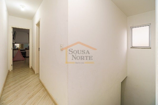 Imagem Sobrado com 3 Quartos à Venda, 204 m² em Vila Guilherme - São Paulo Imagem Sobrado com 3 Quartos à Venda, 204 m² em Vila Guilherme - São Paulo