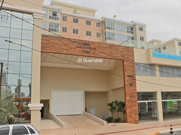 Imagem Imóvel com 2 Quartos à Venda, 66 m² em Nações - Balneário Camboriú Imagem Imóvel com 2 Quartos à Venda, 66 m² em Nações - Balneário Camboriú