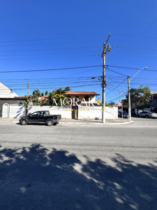 Imagem Casa à Venda, 300 m² em Jardim Excelsior - Cabo Frio