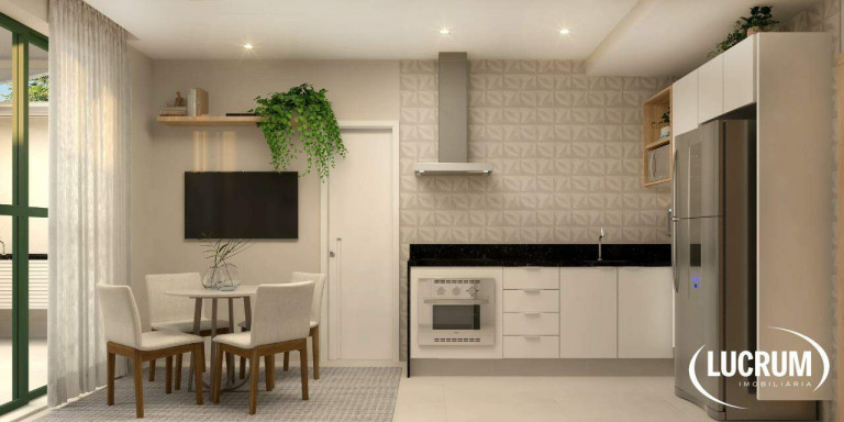 Imagem Apartamento com 1 Quarto à Venda, 58 m² em Copacabana - Rio De Janeiro Imagem Apartamento com 1 Quarto à Venda, 58 m² em Copacabana - Rio De Janeiro