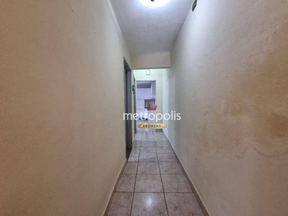Imagem Casa com 3 Quartos à Venda, 150 m² em Olímpico - São Caetano Do Sul Imagem Casa com 3 Quartos à Venda, 150 m² em Olímpico - São Caetano Do Sul